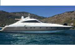 Marine projects princess Marine projects princess Princess v65 v 65