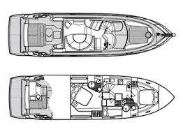 Sunseeker Sunseeker Predator 52 ht