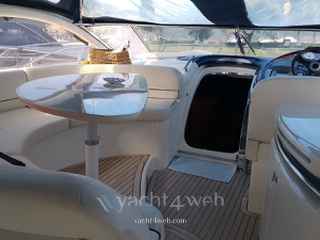 Gobbi atlantis Atlantis 47 - Foto 3