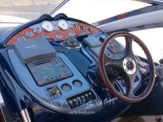 Gobbi atlantis Atlantis 47 - Foto 5