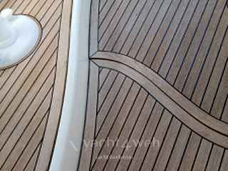 Gobbi atlantis Atlantis 47 - Foto 4