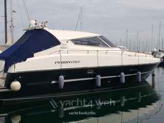 Abbate primatist G46 g 46 primatist - Foto 2