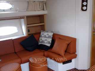 Abbate primatist G46 g 46 primatist - Foto 4