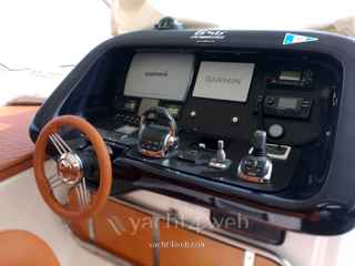 Abbate primatist G46 g 46 primatist - Foto 6