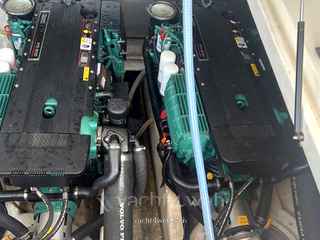 Abbate primatist G46 g 46 primatist - Foto 3