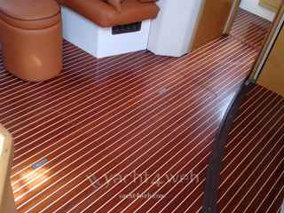 Abbate primatist G46 g 46 primatist - Foto 5