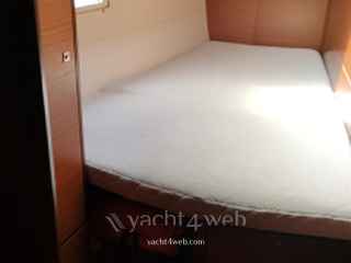 Dufour 460 gran large - Foto 4