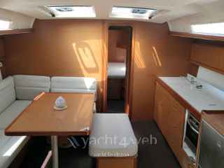 Dufour 460 gran large - Foto 3