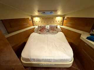 Della pasqua Dc 16 elite - Foto 4