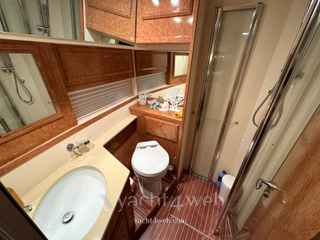 Della pasqua Dc 16 elite - Foto 5