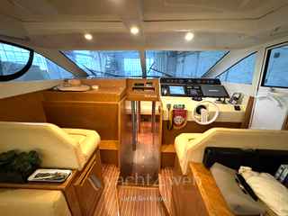 Della pasqua Dc 16 elite - Foto 3