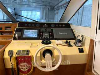 Della pasqua Dc 16 elite - Foto 2