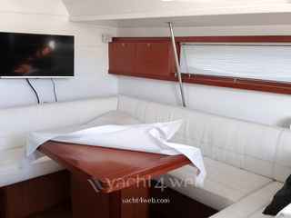Beneteau Oceanis 58 - Photo 3