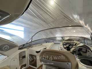 Cranchi Zaffiro 36 - Bilder 7