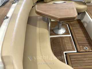 Cranchi Zaffiro 36 - Bilder 5