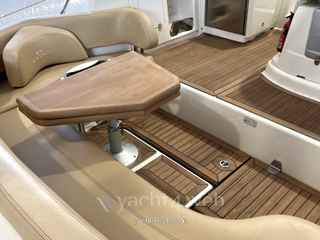 Cranchi Zaffiro 36 - Bilder 4