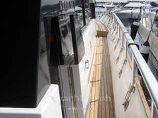 Cantieri di pisa Akhir 22 - Foto 3