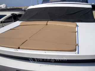 Cantieri di pisa Akhir 22 - Foto 2