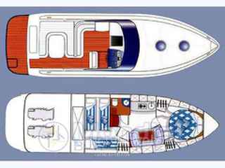 Airon marine Airon 388 - Foto 2