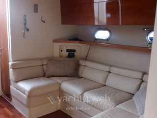 Ferretti Altura 47 open - Foto 2