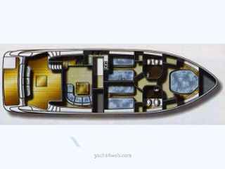 Carnevali C 155 c155 - Bilder 2