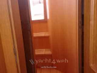 Morgan yacht Morgan 44 - Photo 3