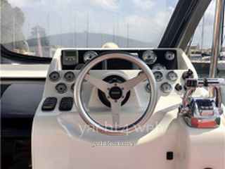 Pirelli 1100 cabin - Foto 2