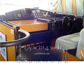 Posillipo Technema 48 - Photo 2