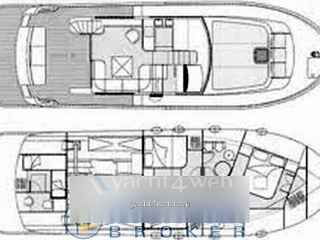 Cantieri estensi Maine 530 - Foto 2