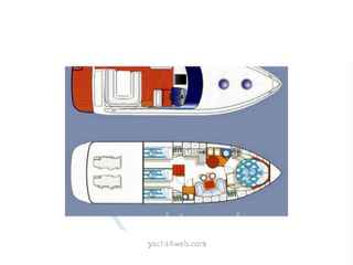 Airno marine Airon 401 от 2004