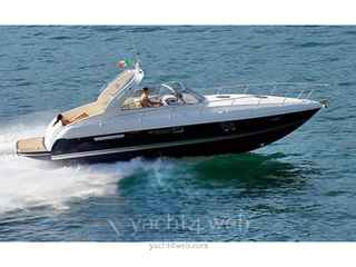 Airon marine Airon 345 от 2006