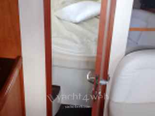 Airon marine Airon 345 от 2006