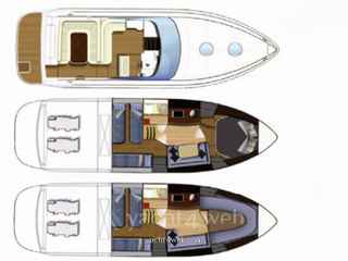 Airon marine Airon 345 от 2006