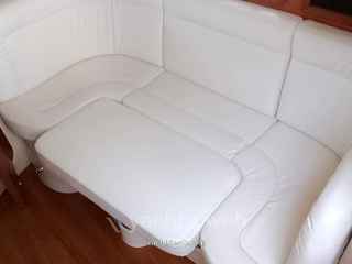 Airon marine Airon 345 от 2006