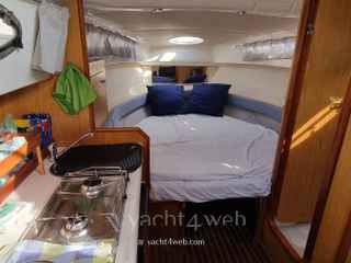 Rio yachts Rio 750 cruiser от 2007