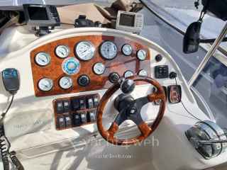 Rio yachts Rio 750 cruiser от 2007