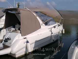 Rio yachts Rio 750 cruiser от 2007