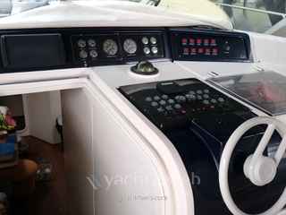 Italcraft Ipanema 53 от 1995