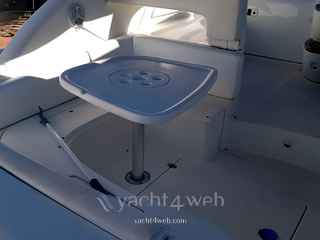 Sessa marine Sessa oyster 35 d4