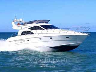 Raffaelli Compass rose от 2005