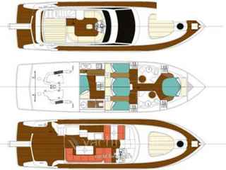 Raffaelli Compass rose от 2005