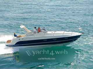 ManÃ² marine 3250 32.50 от 2009