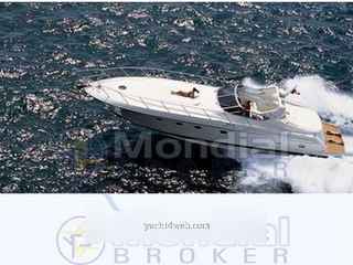 Cant. di sarnico Maxim 58 от 2002
