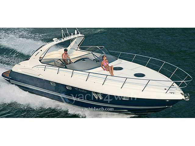 Airon marine Airon 388