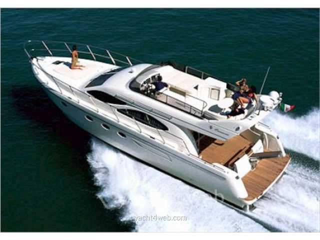 Carnevali C 155 c155