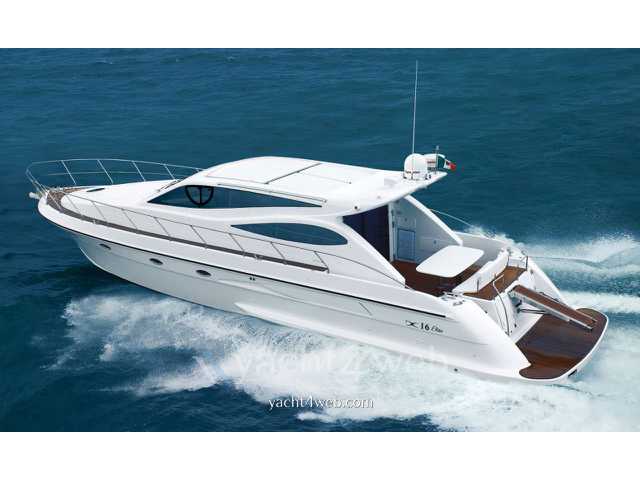 Della pasqua Dc 16 elite