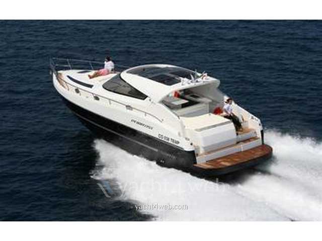 Abbate primatist G46 g 46 primatist