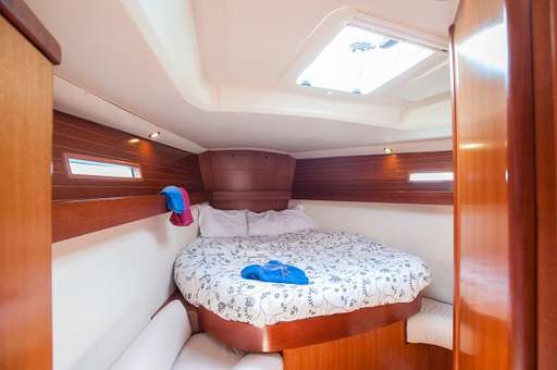 Dufour Yachts Dufour Yachts 425 grandlarge