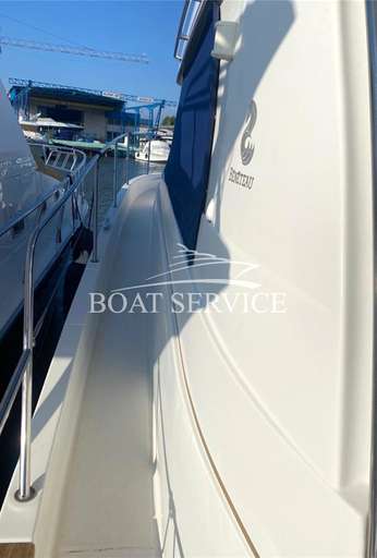 Beneteau Beneteau Antares 10.80