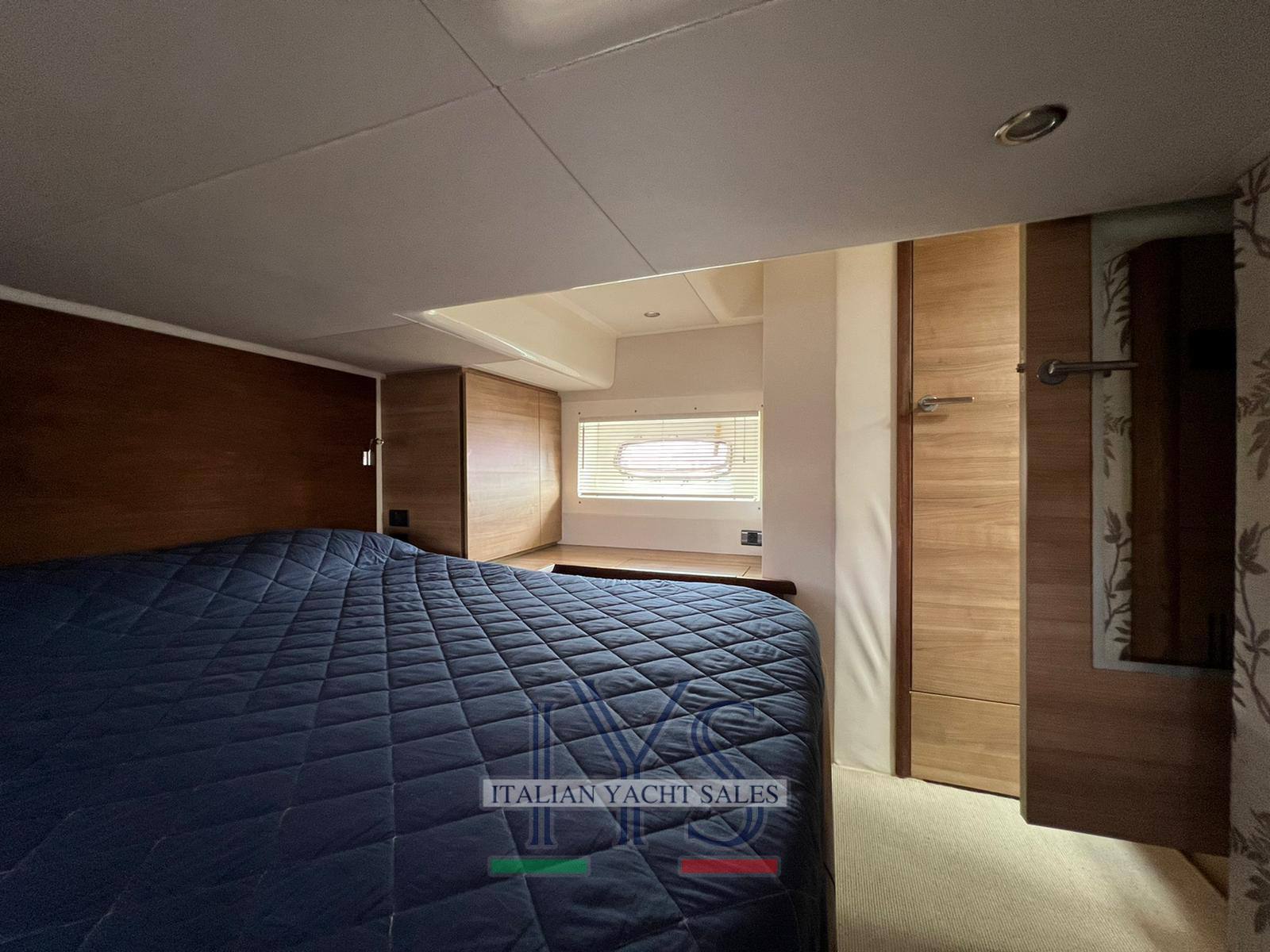 Sealine 47 sc Bateau à moteur nouveau en vente